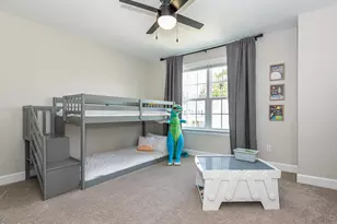 140 Woodstaff Ave, Wake Forest, NC 27587 - Photo 34