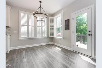 140 Woodstaff Avenue, Wake Forest, NC 27587 - Photo 16