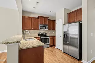 2229 Sunny Cove Dr, Raleigh, NC 27610 - Photo 10