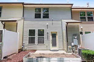 2229 Sunny Cove Dr, Raleigh, NC 27610 - Photo 22