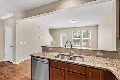 2229 Sunny Cove Drive, Raleigh, NC 27610 - Photo 12