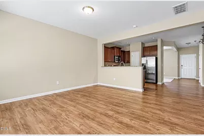 2229 Sunny Cove Drive, Raleigh, NC 27610 - Photo 6