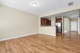 2229 Sunny Cove Dr, Raleigh, NC 27610 - Photo 6