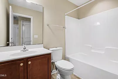 2229 Sunny Cove Drive, Raleigh, NC 27610 - Photo 20