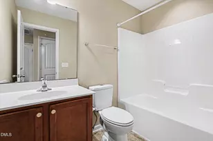 2229 Sunny Cove Dr, Raleigh, NC 27610 - Photo 20