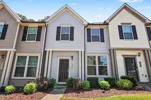 2229 Sunny Cove Dr, Raleigh, NC 27610 - Photo 1