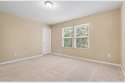 2229 Sunny Cove Drive, Raleigh, NC 27610 - Photo 16