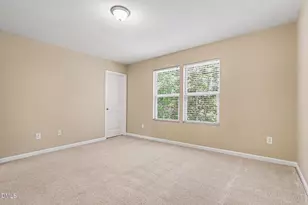 2229 Sunny Cove Dr, Raleigh, NC 27610 - Photo 16