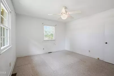 6359 Flowers Road, Wilson, NC 27893 - Photo 32