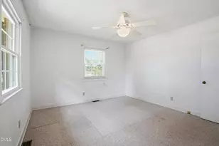 6359 Flowers Rd, Wilson, NC 27893 - Photo 32
