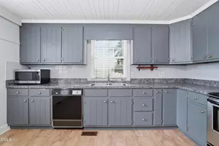6359 Flowers Rd, Wilson, NC 27893 - Photo 12