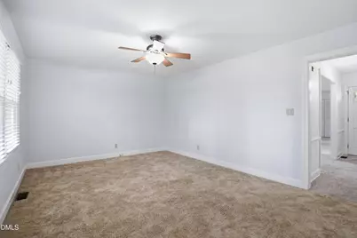 6359 Flowers Road, Wilson, NC 27893 - Photo 28