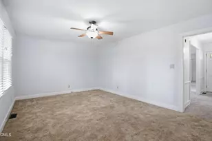 6359 Flowers Rd, Wilson, NC 27893 - Photo 28