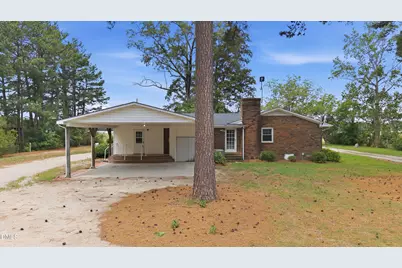 6359 Flowers Road, Wilson, NC 27893 - Photo 6