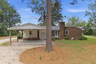 6359 Flowers Rd, Wilson, NC 27893 - Photo 6