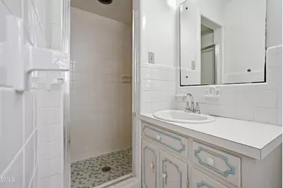 6359 Flowers Road, Wilson, NC 27893 - Photo 22