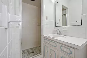 6359 Flowers Rd, Wilson, NC 27893 - Photo 22