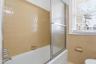 6359 Flowers Rd, Wilson, NC 27893 - Photo 26