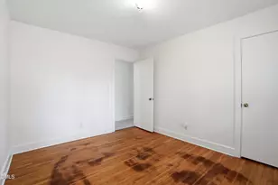 6359 Flowers Rd, Wilson, NC 27893 - Photo 34