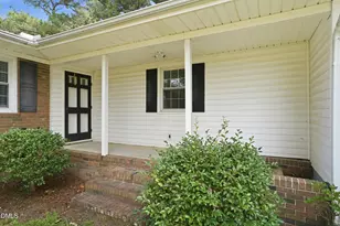 6359 Flowers Rd, Wilson, NC 27893 - Photo 4
