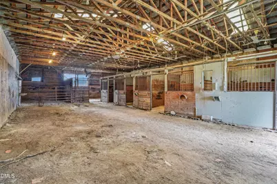 6359 Flowers Road, Wilson, NC 27893 - Photo 44