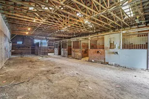 6359 Flowers Rd, Wilson, NC 27893 - Photo 44