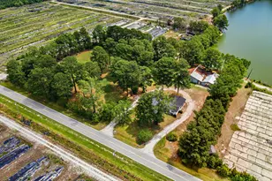 6359 Flowers Rd, Wilson, NC 27893 - Photo 50