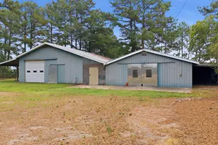6359 Flowers Rd, Wilson, NC 27893 - Photo 38