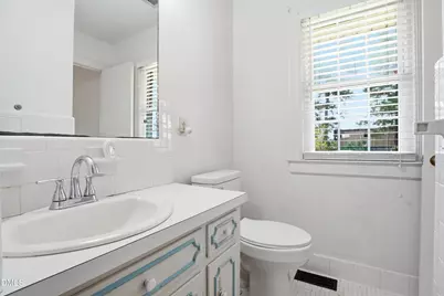 6359 Flowers Road, Wilson, NC 27893 - Photo 20