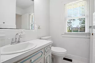 6359 Flowers Rd, Wilson, NC 27893 - Photo 20