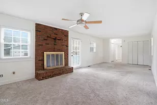 6359 Flowers Rd, Wilson, NC 27893 - Photo 16