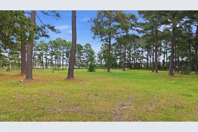6359 Flowers Road, Wilson, NC 27893 - Photo 48