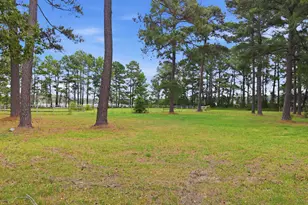 6359 Flowers Rd, Wilson, NC 27893 - Photo 48