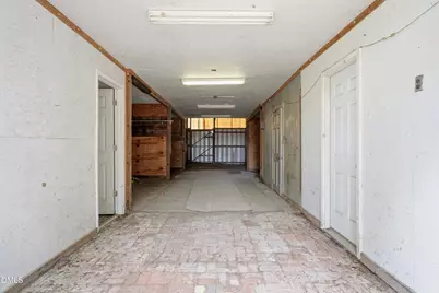 6359 Flowers Road, Wilson, NC 27893 - Photo 40