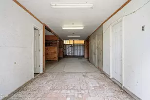 6359 Flowers Rd, Wilson, NC 27893 - Photo 40