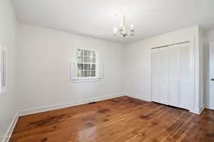 6359 Flowers Rd, Wilson, NC 27893 - Photo 36