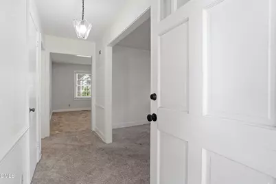 6359 Flowers Road, Wilson, NC 27893 - Photo 18