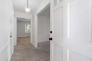 6359 Flowers Rd, Wilson, NC 27893 - Photo 18