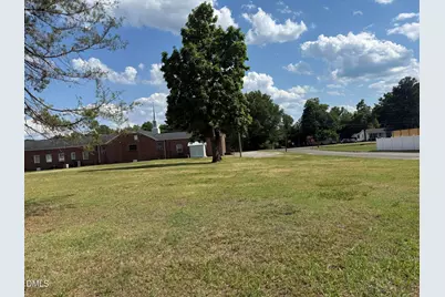509 Hicksmill Road, Oxford, NC 27565 - Photo 2