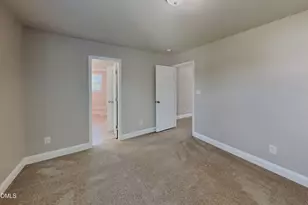 401 Bruce Johnson Rd, Lillington, NC 27546 - Photo 12