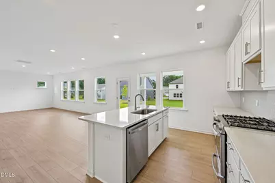 217 Hickory Grove Drive, Sanford, NC 27330 - Photo 10