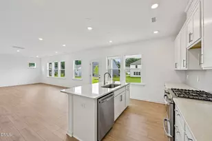 217 Hickory Grv Dr, Sanford, NC 27330 - Photo 10