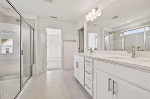 217 Hickory Grv Dr, Sanford, NC 27330 - Photo 40