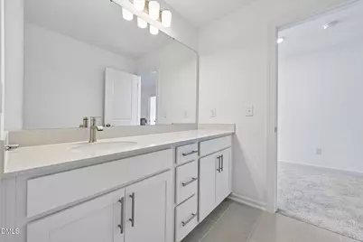 217 Hickory Grove Drive, Sanford, NC 27330 - Photo 30