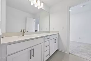 217 Hickory Grv Dr, Sanford, NC 27330 - Photo 30