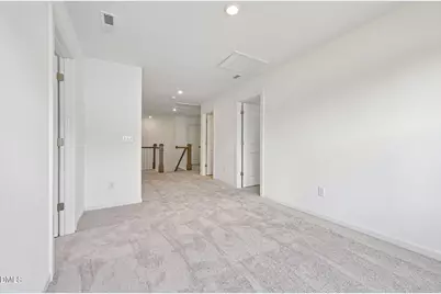217 Hickory Grove Drive, Sanford, NC 27330 - Photo 34