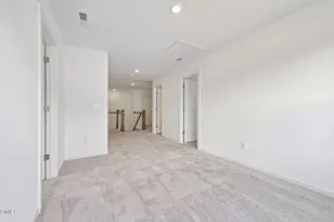 217 Hickory Grv Dr, Sanford, NC 27330 - Photo 34
