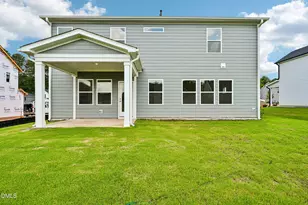 217 Hickory Grv Dr, Sanford, NC 27330 - Photo 44