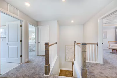 217 Hickory Grove Drive, Sanford, NC 27330 - Photo 24