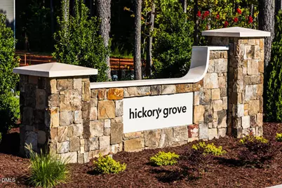 217 Hickory Grove Drive, Sanford, NC 27330 - Photo 44